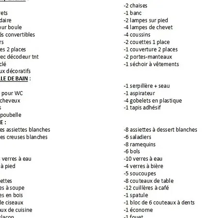Au Pied Des Pistes Avec Piscine Privee Et Parking A - Fr-1-573-71 公寓